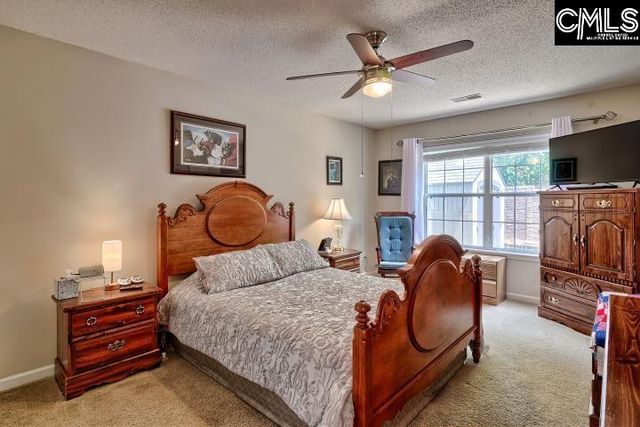 192 Ivy Square Drive, Columbia, SC 29229