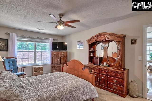 192 Ivy Square Drive, Columbia, SC 29229