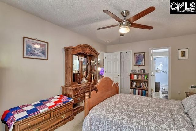 192 Ivy Square Drive, Columbia, SC 29229
