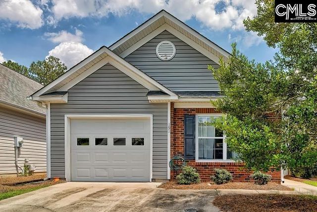 192 Ivy Square Drive, Columbia, SC 29229