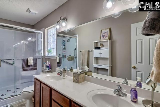 192 Ivy Square Drive, Columbia, SC 29229