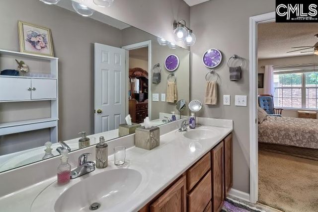 192 Ivy Square Drive, Columbia, SC 29229