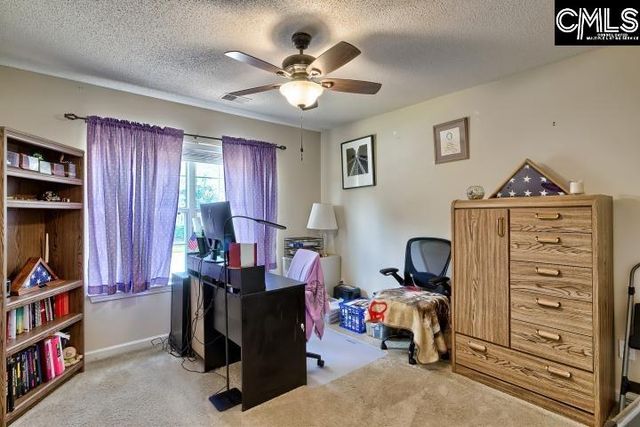 192 Ivy Square Drive, Columbia, SC 29229
