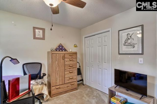 192 Ivy Square Drive, Columbia, SC 29229