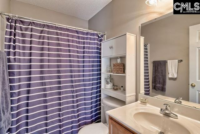 192 Ivy Square Drive, Columbia, SC 29229