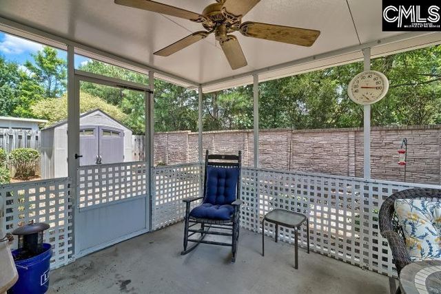 192 Ivy Square Drive, Columbia, SC 29229