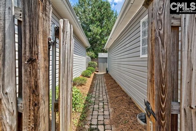 192 Ivy Square Drive, Columbia, SC 29229