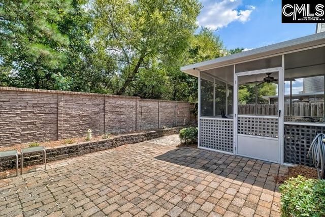 192 Ivy Square Drive, Columbia, SC 29229