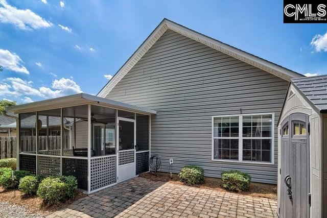 192 Ivy Square Drive, Columbia, SC 29229