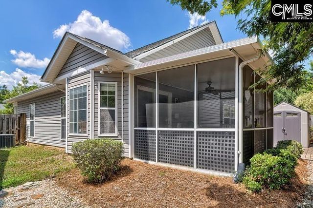 192 Ivy Square Drive, Columbia, SC 29229