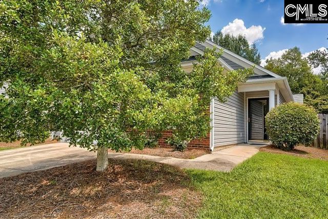 192 Ivy Square Drive, Columbia, SC 29229