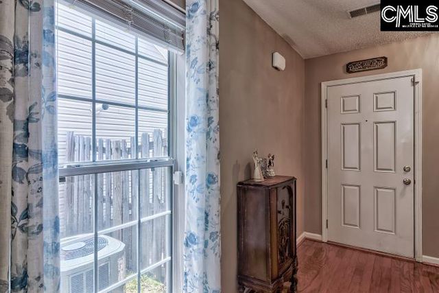 192 Ivy Square Drive, Columbia, SC 29229