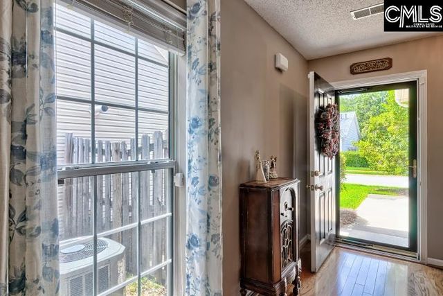 192 Ivy Square Drive, Columbia, SC 29229