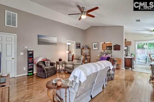 192 Ivy Square Drive, Columbia, SC 29229