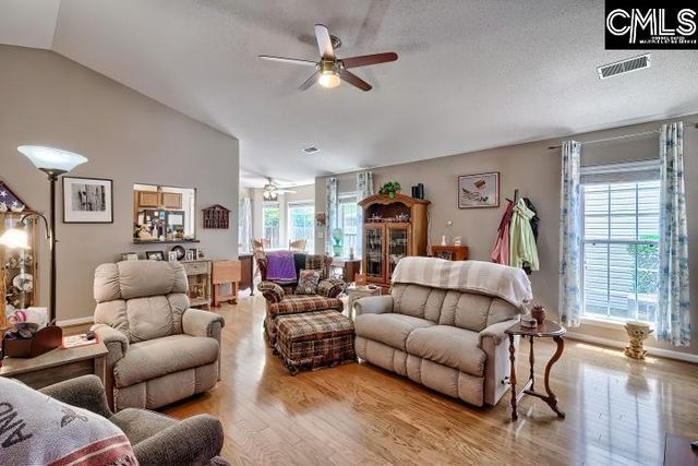 192 Ivy Square Drive, Columbia, SC 29229