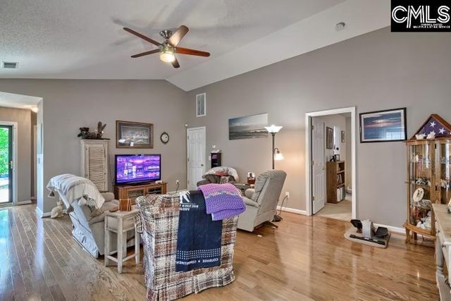 192 Ivy Square Drive, Columbia, SC 29229