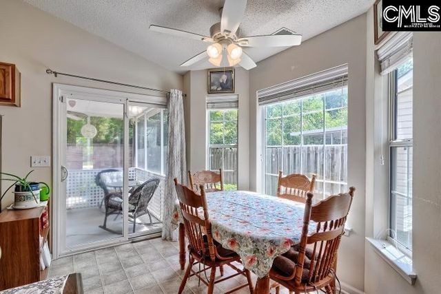 192 Ivy Square Drive, Columbia, SC 29229