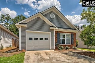 192 Ivy Square Drive, Columbia, SC 29229