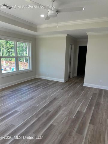 113 Forest Street, Pass Christian, MS 39571