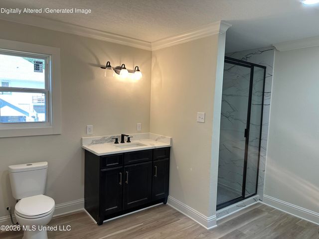 113 Forest Street, Pass Christian, MS 39571