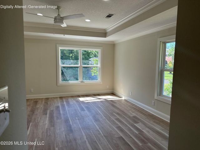 113 Forest Street, Pass Christian, MS 39571