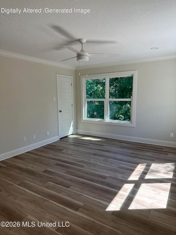 113 Forest Street, Pass Christian, MS 39571
