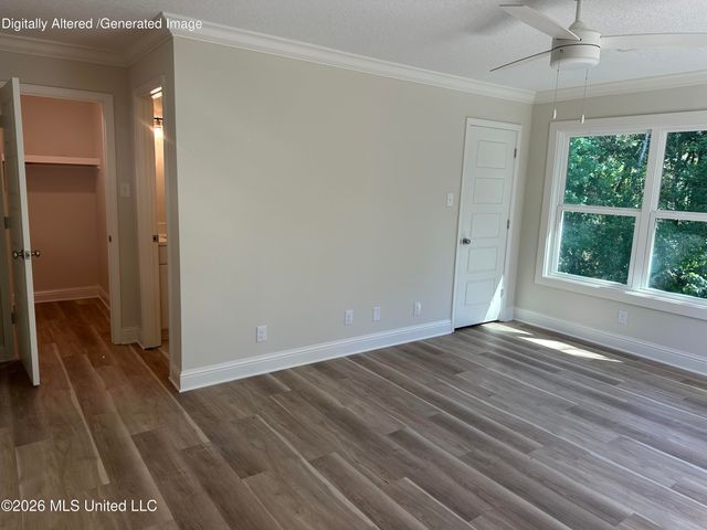 113 Forest Street, Pass Christian, MS 39571