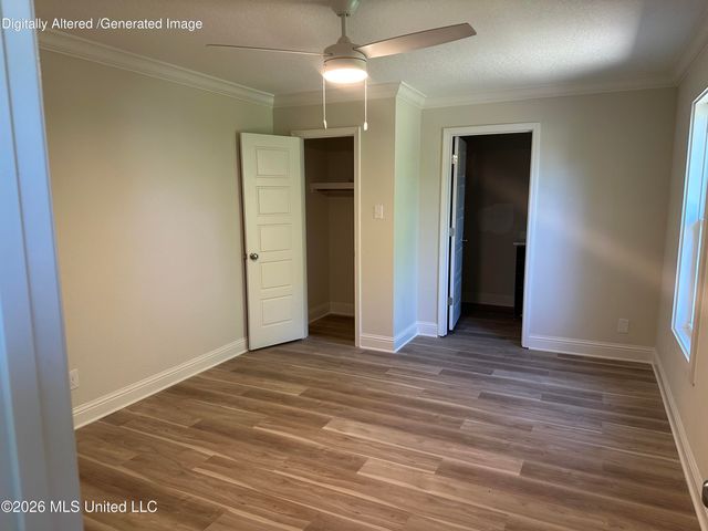 113 Forest Street, Pass Christian, MS 39571