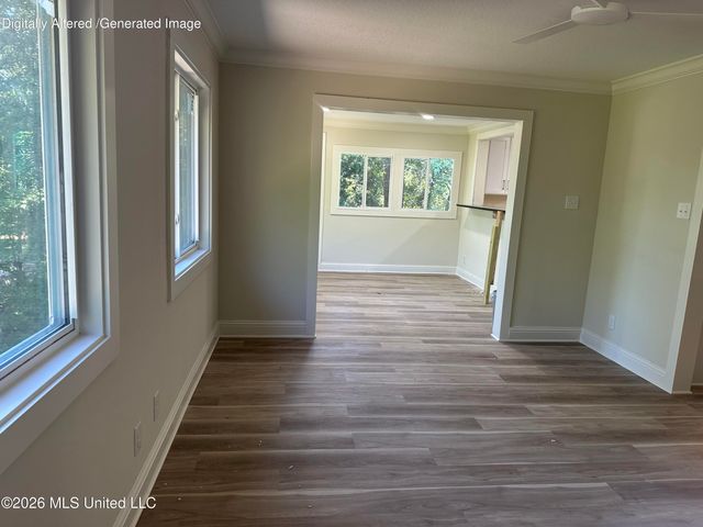 113 Forest Street, Pass Christian, MS 39571