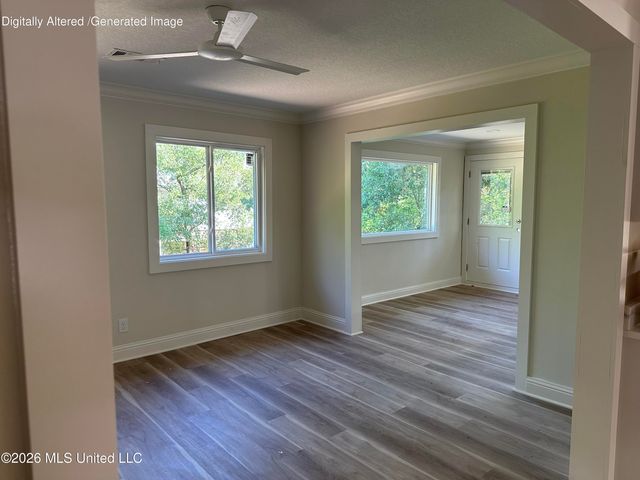 113 Forest Street, Pass Christian, MS 39571