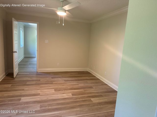 113 Forest Street, Pass Christian, MS 39571