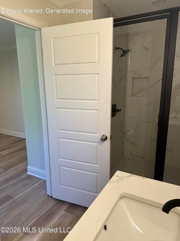 113 Forest Street, Pass Christian, MS 39571