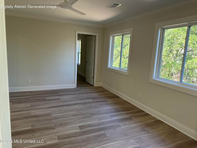 113 Forest Street, Pass Christian, MS 39571