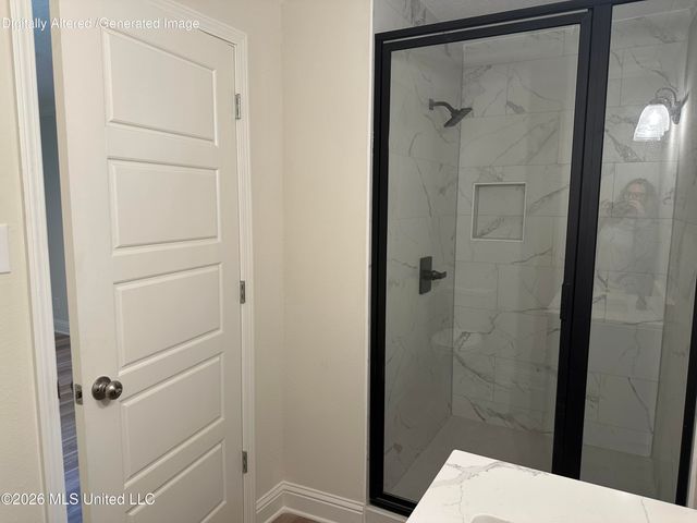 113 Forest Street, Pass Christian, MS 39571