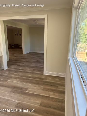 113 Forest Street, Pass Christian, MS 39571