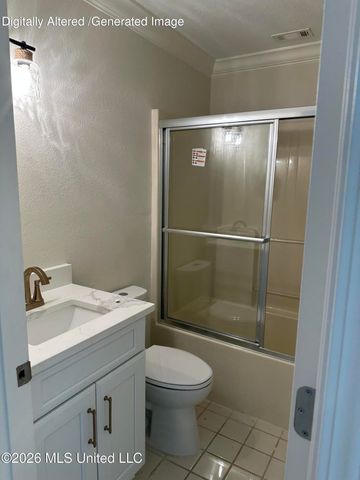 113 Forest Street, Pass Christian, MS 39571