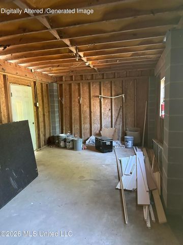 113 Forest Street, Pass Christian, MS 39571