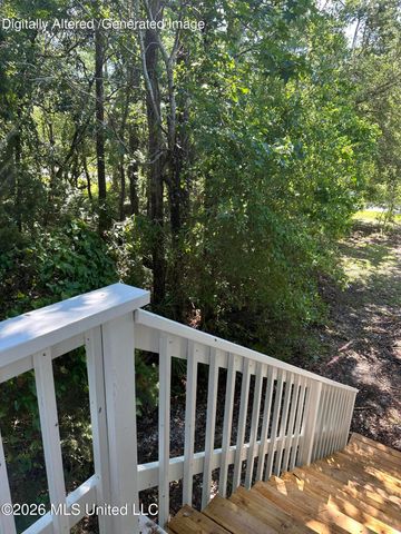 113 Forest Street, Pass Christian, MS 39571