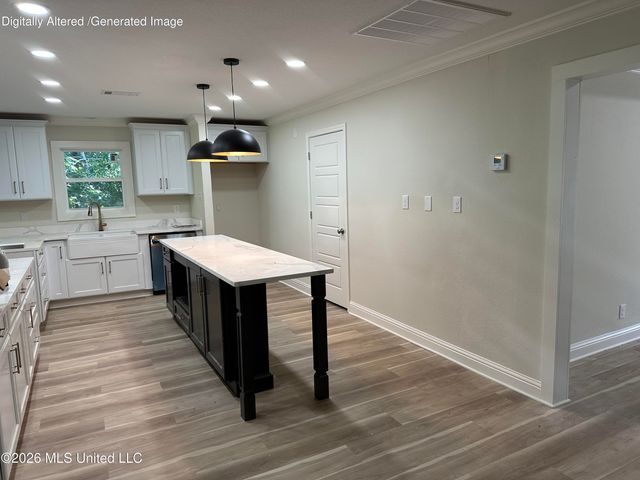 113 Forest Street, Pass Christian, MS 39571