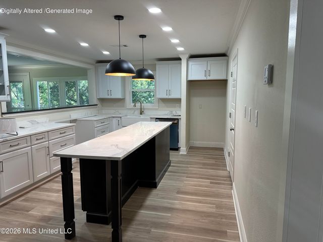 113 Forest Street, Pass Christian, MS 39571