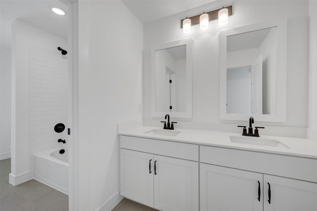 1014 Butterfly Lane, Justin, TX 76247