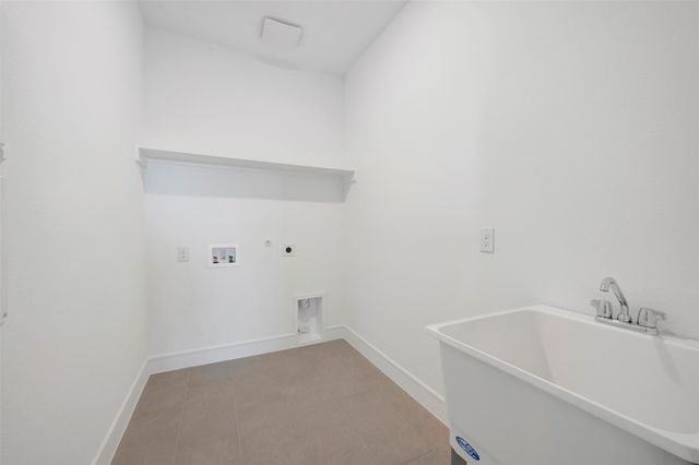 1014 Butterfly Lane, Justin, TX 76247