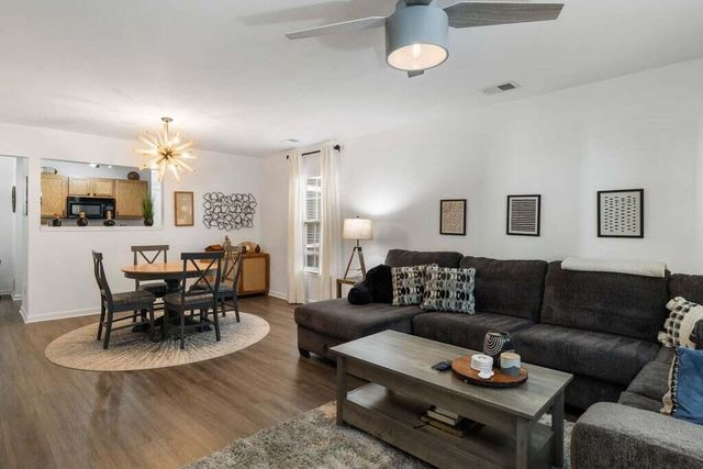 1207 Vistiana Drive, North Charleston, SC 29420