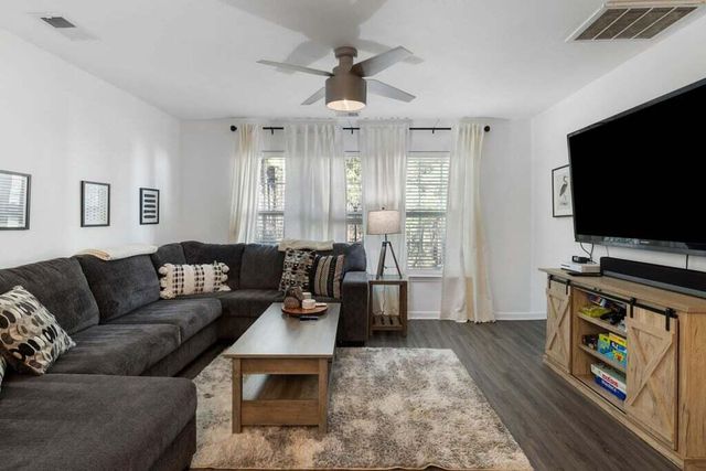 1207 Vistiana Drive, North Charleston, SC 29420
