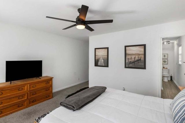 1207 Vistiana Drive, North Charleston, SC 29420