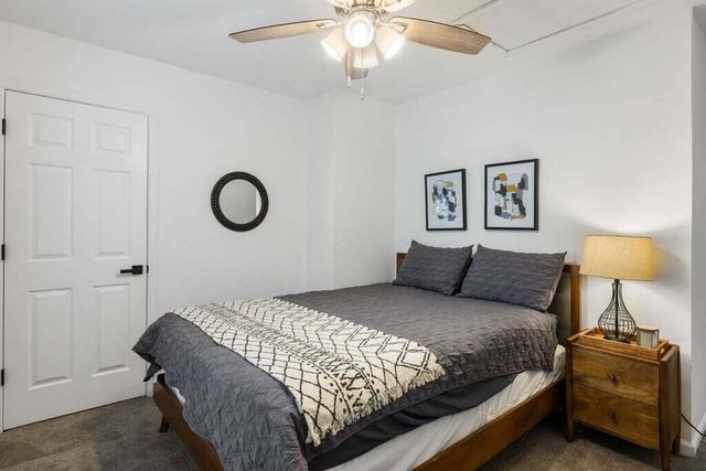 1207 Vistiana Drive, North Charleston, SC 29420