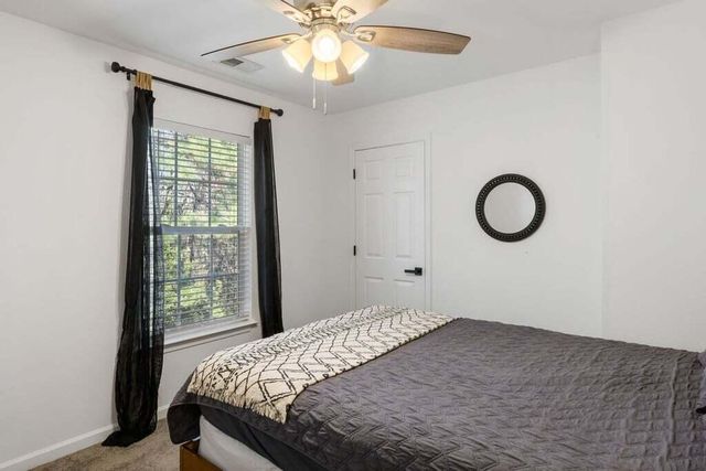 1207 Vistiana Drive, North Charleston, SC 29420