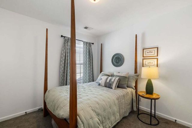 1207 Vistiana Drive, North Charleston, SC 29420