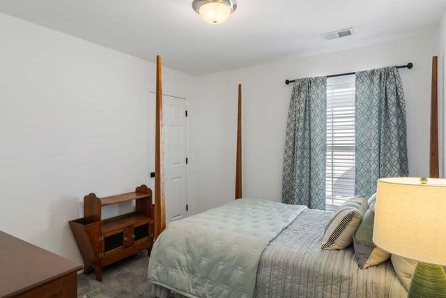 1207 Vistiana Drive, North Charleston, SC 29420