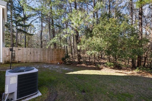 1207 Vistiana Drive, North Charleston, SC 29420